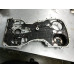 113K102 Engine Timing Cover For 18-20 Hyundai Tucson  2.0 213552G910
